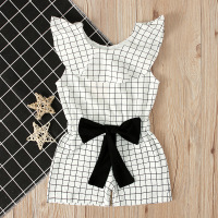 uploads/erp/collection/images/Baby Clothing/xuannaier/XU0414891/img_b/img_b_XU0414891_2_UDY3nZDCzk8nnoxku5qQj5k7nXv7Byx5
